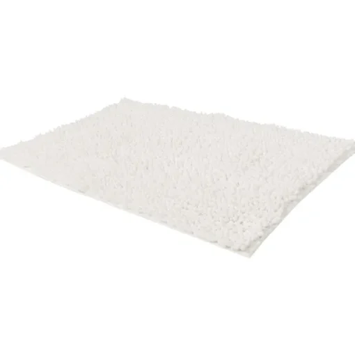 Hotel Royal Badtextiel>Chenille Badmat