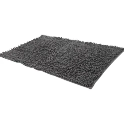 Hotel Royal Badtextiel></noscript>Chenille Badmat