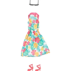 Harry Potter Knuffels & Poppen></noscript>Chloe Girlz Poppenkleding