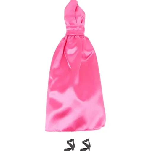 Harry Potter Knuffels & Poppen>Chloe Girlz Poppenkleding