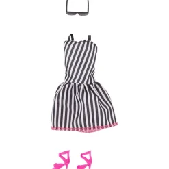 Harry Potter Knuffels & Poppen></noscript>Chloe Girlz Poppenkleding