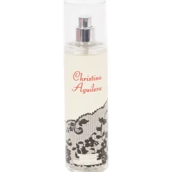 Christina Aguilera Parfum> Bodymist