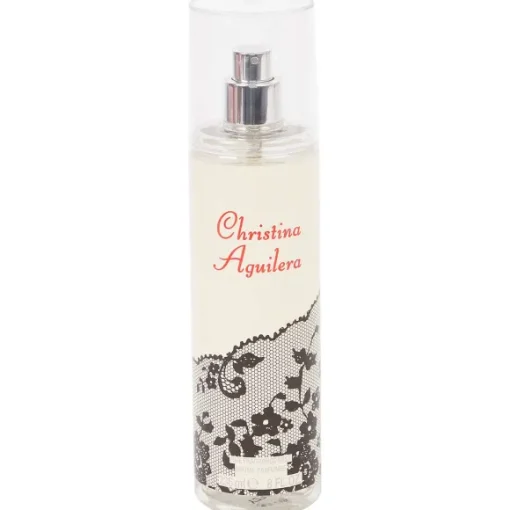 Christina Aguilera Parfum> Bodymist