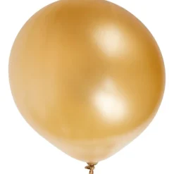Merk Ballonnen & Slingers></noscript>Chrome Ballonnen Xl