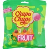 Chupa Chups Drop & Snoep> Fruit