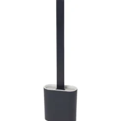 Edet Toilet- & Keukenpapier>Cleanrite Flexibele Toiletborstel