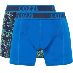 Cozzi Ondergoed> Boxershorts