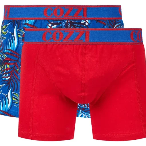 Cozzi Ondergoed> Boxershorts