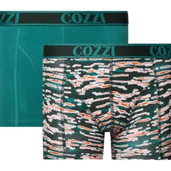 Cozzi Ondergoed></noscript> Boxershorts