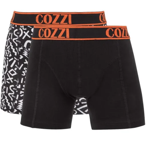 Cozzi Ondergoed> Boxershorts