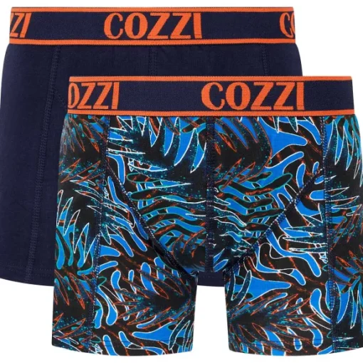 Cozzi Ondergoed> Boxershorts