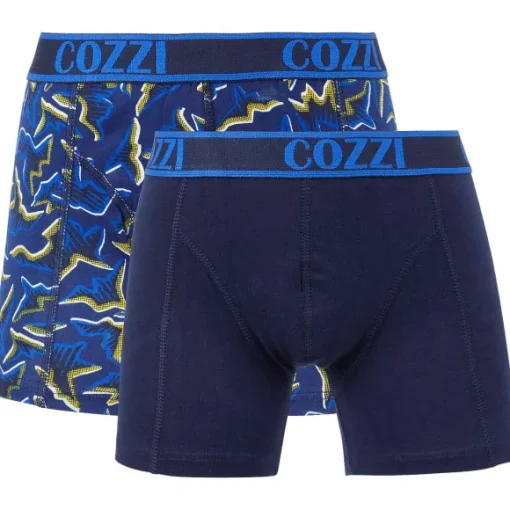 Cozzi Ondergoed> Boxershorts