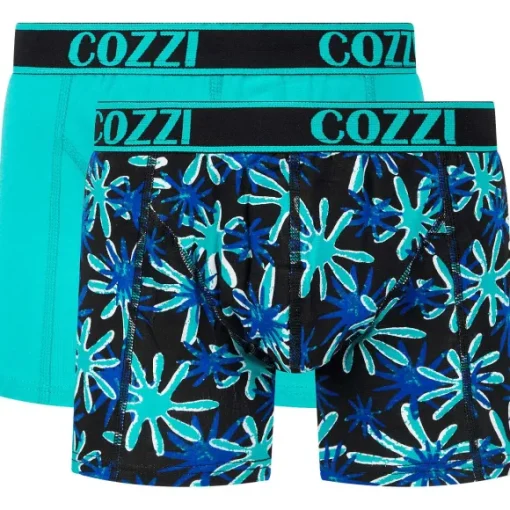 Cozzi Ondergoed> Boxershorts