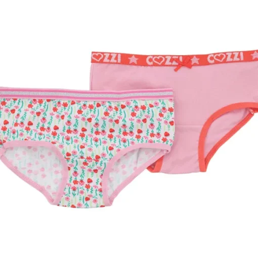 Cozzi Ondergoed> Hipsters