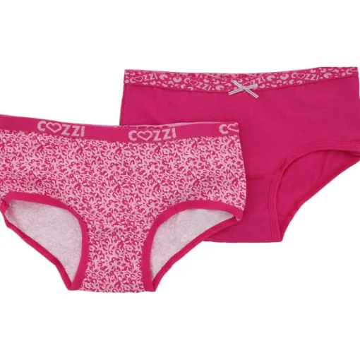Cozzi Ondergoed> Hipsters