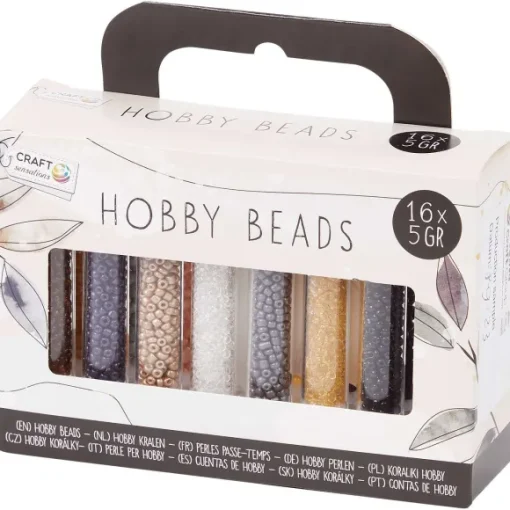 Disney Knutselen>Craft Sensations Hobbykralen