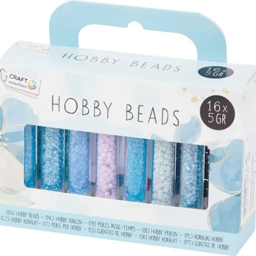 Disney Knutselen>Craft Sensations Hobbykralen
