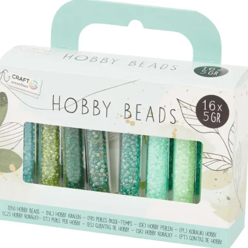 Disney Knutselen>Craft Sensations Hobbykralen