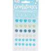 Disney Knutselen>Craft Sensations Strass-Steentjes