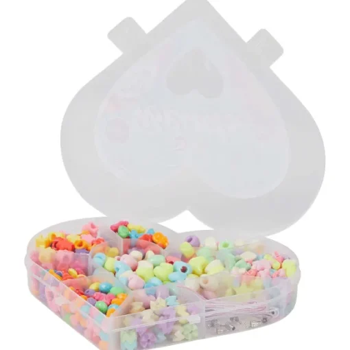 Disney Knutselen>Craft Universe Kralenset