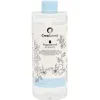 Merk Woonaccessoires>Creascents Geurolie Voor Oliebrander