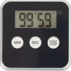 Rösle Keukengerei></noscript>Day Digitale Kookwekker