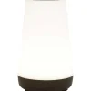 LSC Smart Connect Lampen>Deluxa Touch Lamp