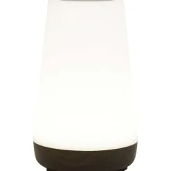 LSC Smart Connect Lampen>Deluxa Touch Lamp