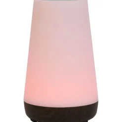 LSC Smart Connect Lampen>Deluxa Touch Lamp