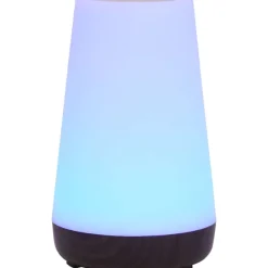 LSC Smart Connect Lampen></noscript>Deluxa Touch Lamp