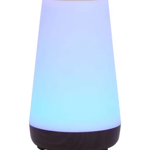 LSC Smart Connect Lampen>Deluxa Touch Lamp