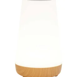 LSC Smart Connect Lampen></noscript>Deluxa Touch Lamp
