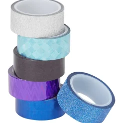 Disney Knutselen></noscript>Designtape
