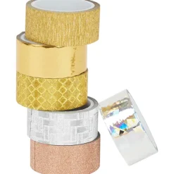 Disney Knutselen></noscript>Designtape
