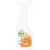 Dettol Schoonmaakmiddelen> Complete Clean Keukenreiniger