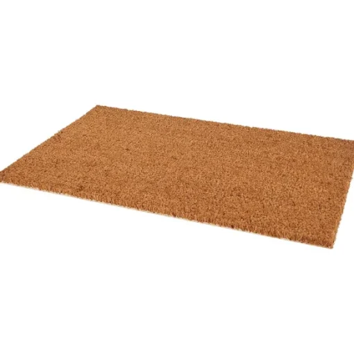 Merk Woonaccessoires>Deurmat