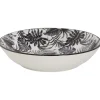 Merk Servies>Diep Bord Wild Living