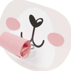 Merk Feestartikelen>Dieren Roltongen