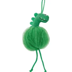 Disney Bad & Douche Artikelen></noscript>Dieren-Badspons