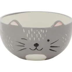 Merk Servies></noscript>Dierenschaaltje