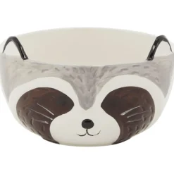 Merk Servies></noscript>Dierenschaaltje
