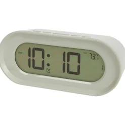 Merk Woonaccessoires>Digitale Wekker