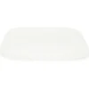 Merk Servies>Dinerbord