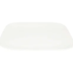 Merk Servies>Dinerbord