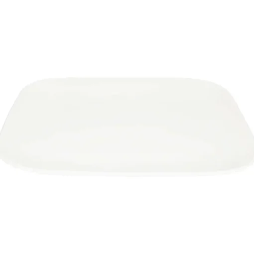 Merk Servies>Dinerbord