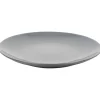 Merk Servies>Dinerbord Ma A