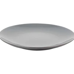 Merk Servies>Dinerbord Ma A