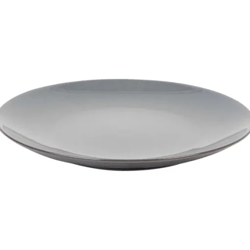 Merk Servies>Dinerbord Ma A