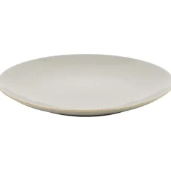 Merk Servies>Dinerbord Ma A