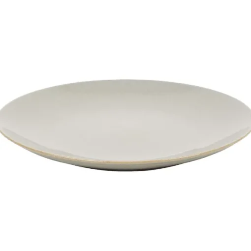 Merk Servies>Dinerbord Ma A
